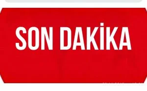 Türkiye’den Gazze Çağrısı