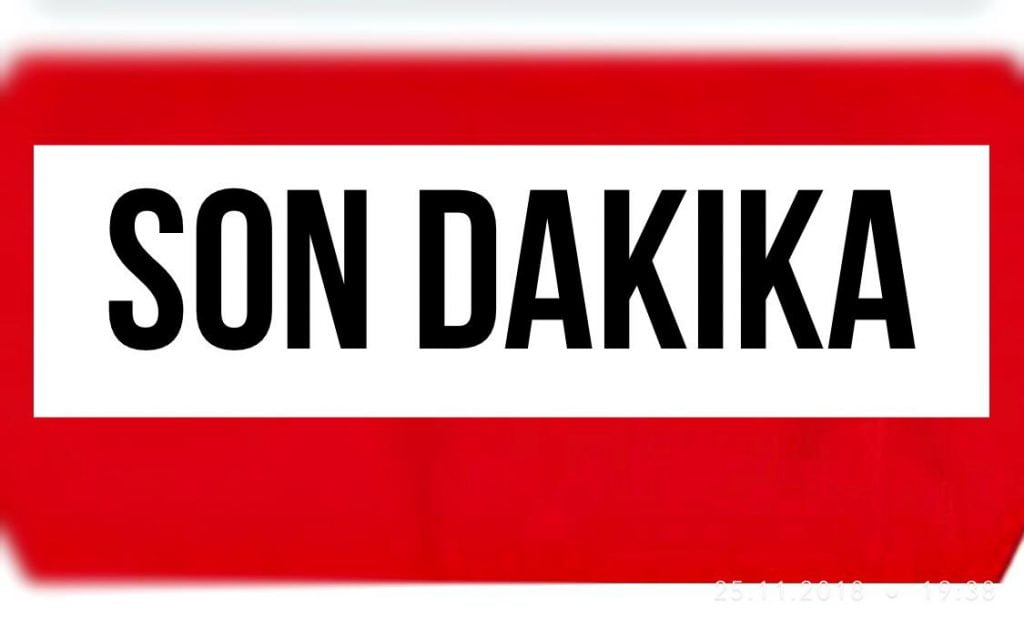 Kahta’da Silahla Yaralanma