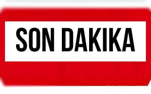 Kahta Halkı Tedirgin.