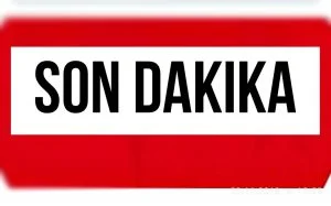 Kahta Halkı Tedirgin.