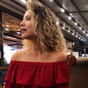 Feci Kaza, Üniversite Öğrencisinin Sonu Oldu