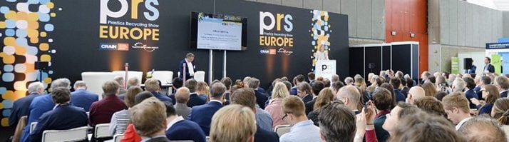 Arçelik’in rakibi yine Arçelik oldu