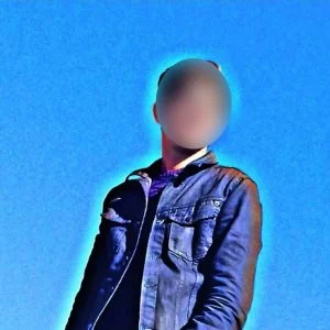 Tabancayla İntihara Kalkışan Çocuk Kurtarılamadı