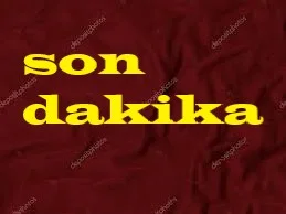 İşçi temsilcileri masayı terketti