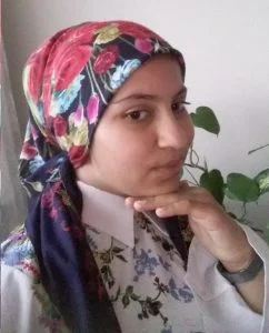 Kayıp Öğrenciden Haber Alınamıyor