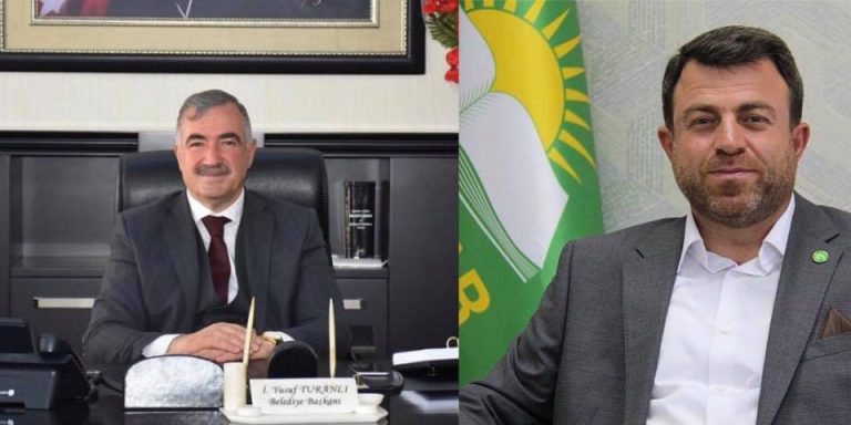Mehmet Yavuz’un ismi Kahta’da yaşatılacak.