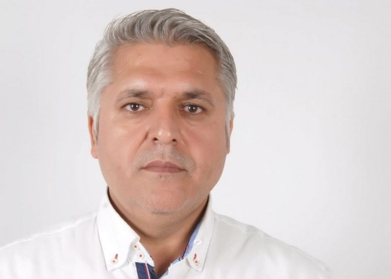 Borca ve harca rağmen ileri