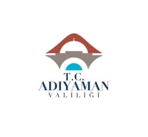 Adıyaman il ve ilçelerde okullar tatil edildi