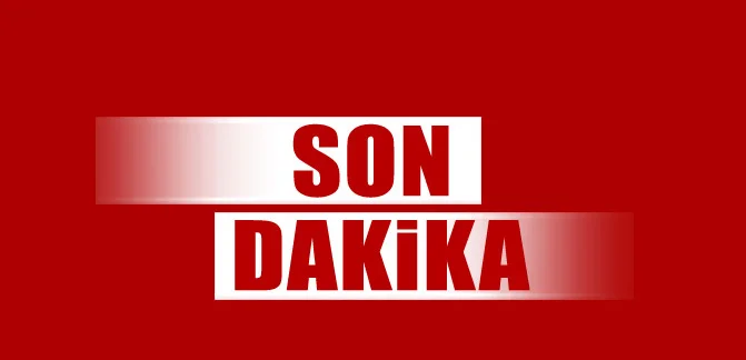 Beklenen revizyon gerçekleşti.