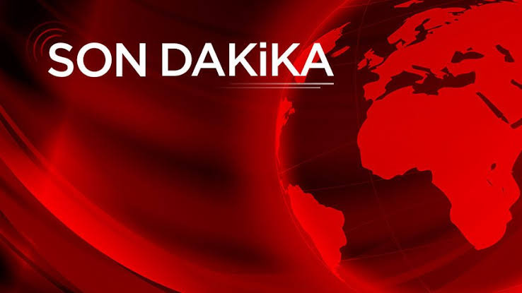 Sağlık Bakanı Bilim Kurulu Toplantısından Sonra Açıklama Yaptı