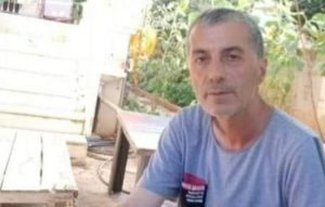 İntihar Vakıasıyla İlgili, Adıyaman Valiliği Basın Açıklaması Yaptı