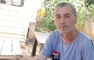 İntihar Vakıasıyla İlgili, Adıyaman Valiliği Basın Açıklaması Yaptı