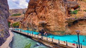 Kahta Belediye Başkanından Vekillere Çağrı!