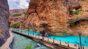 Kahta Belediye Başkanından Vekillere Çağrı!