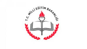 Yüz yüze eğitim tarihi belli oldu