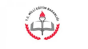 Kahta Milli Eğitim Müdürlüğü Ücretli Öğretmen Görevlendirme Duyurusu