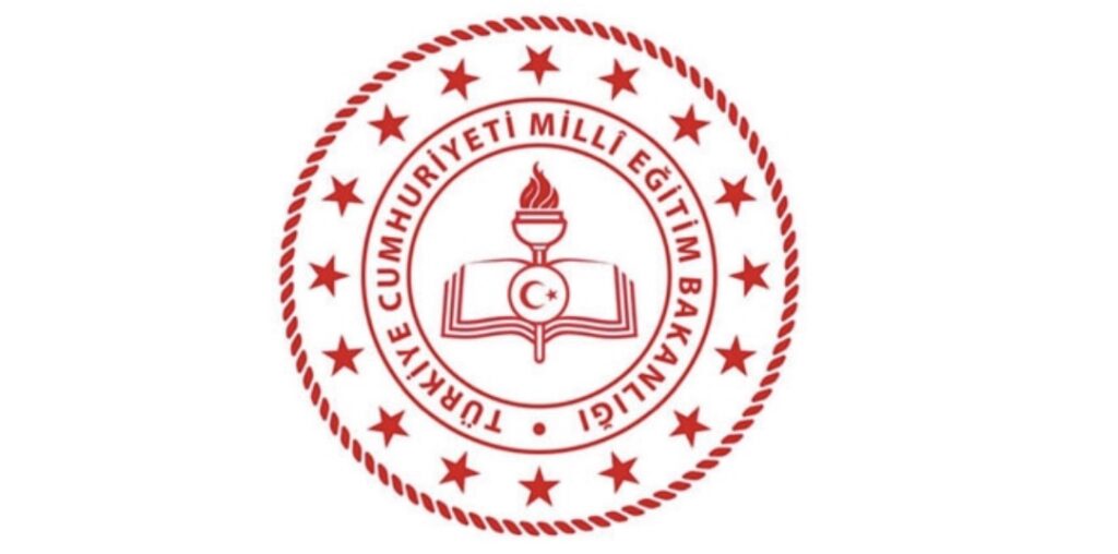 LGS Sınav Tarihi Açıklandı.