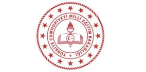 LGS Sınav Tarihi Açıklandı.