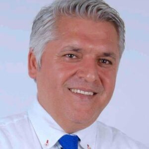 Merkeziyetçi bürokrasi ve taşrada siyaset