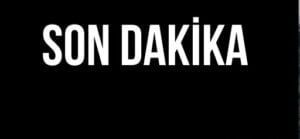 Süper Kupa Beşiktaşın