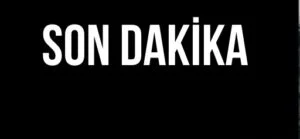 Silahlı çatışmada  7 kişi hayatını kaybetti.