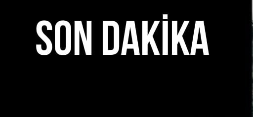 Silahlı çatışmada  7 kişi hayatını kaybetti.