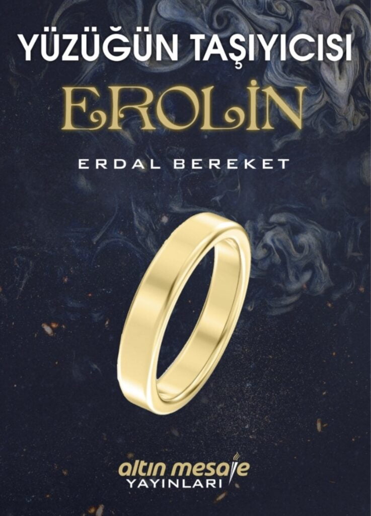 EFENDİSİNE RAKİP ADIYAMAN’DAN ÇIKTI.