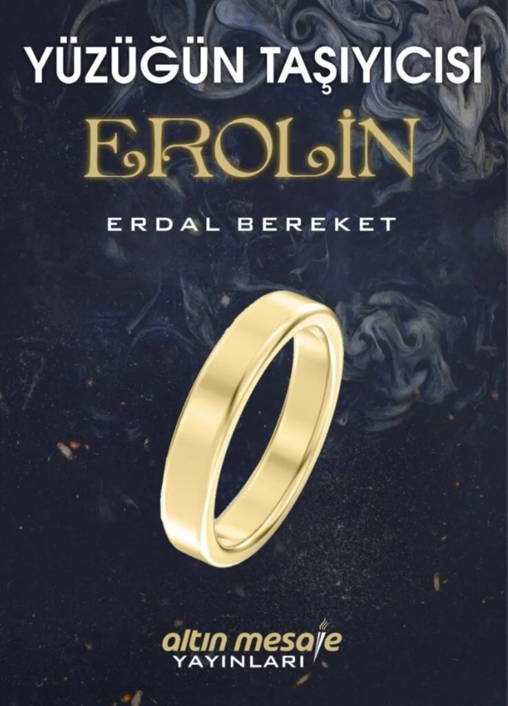 EFENDİSİNE RAKİP ADIYAMAN’DAN ÇIKTI.