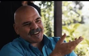 Tiyatro oyuncusu Rasim Öztekin Hayatını kaybetti