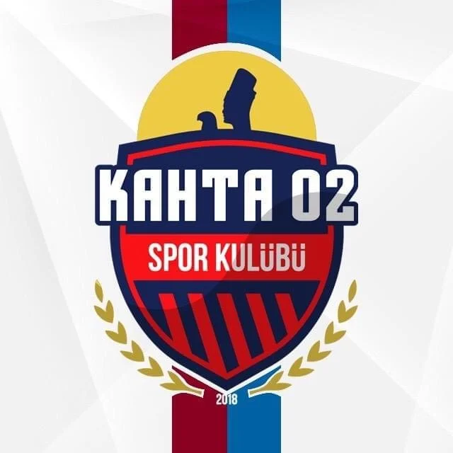 KAHTA 02 SPOR BASIN AÇIKLAMASI: TFF’Yİ GÖREVE ÇAĞIRIYORUZ