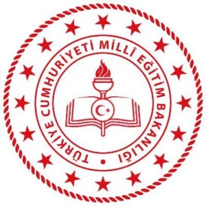 LİSELERDE İKİNCİ DÖNEMDE TEK SINAV OLACAK”