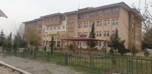 KAHTA ANADOLU LİSESİ MERKEZİ SINAVLA ÖĞRENCİ ALACAK