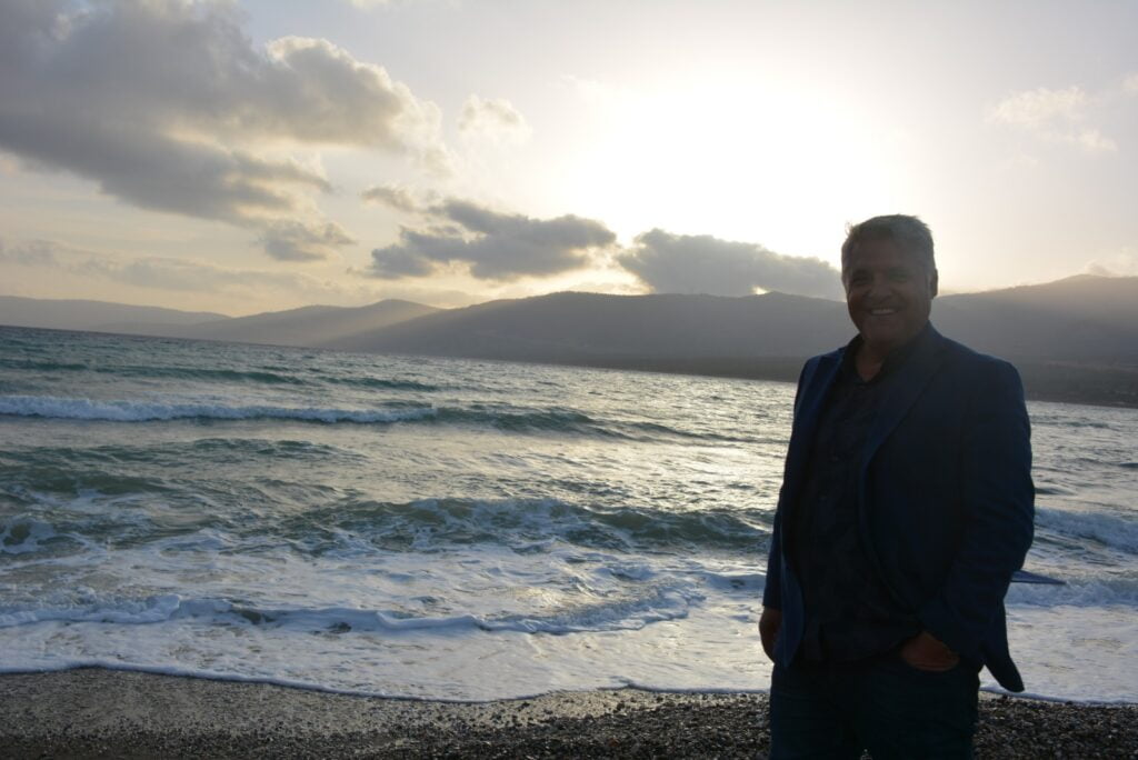 KGC Başkanı Kutlu ‘ Ramazan’da ihtiyaç sahiplerini unutmayalım’