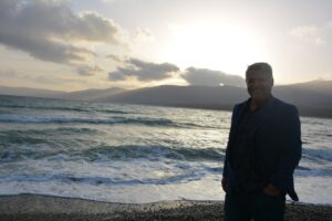 KGC Başkanı Kutlu ‘ Ramazan’da ihtiyaç sahiplerini unutmayalım’