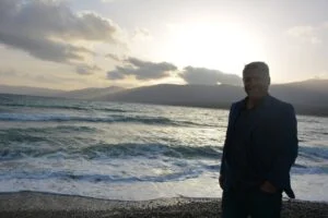 KGC Başkanı Kutlu ‘ Ramazan’da ihtiyaç sahiplerini unutmayalım’