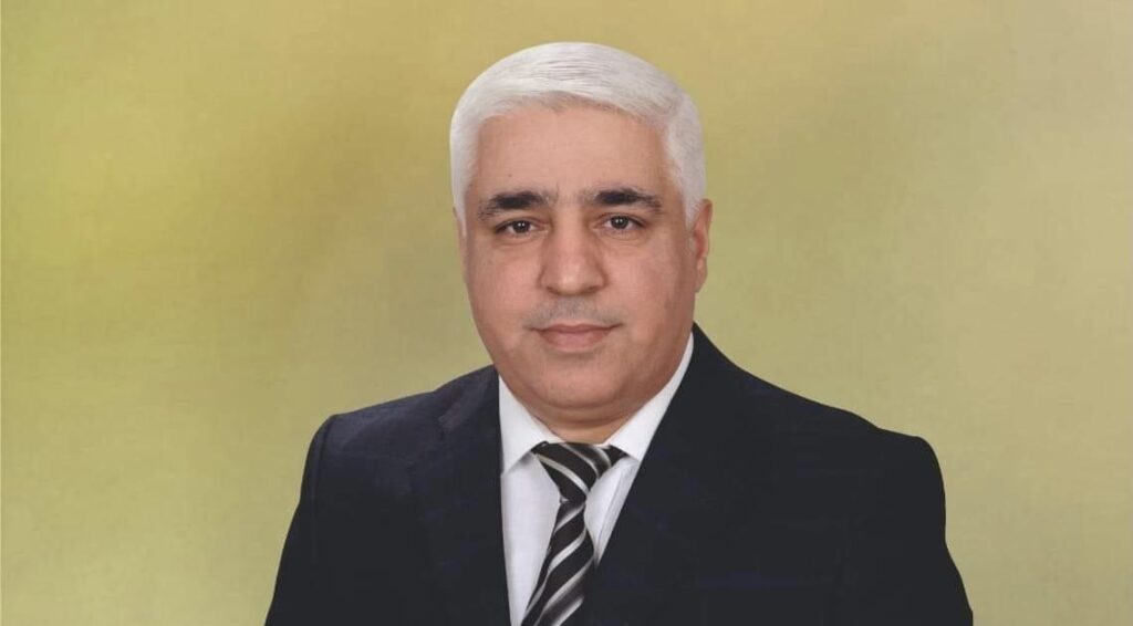 Adıyaman’da, Endokrin Hastaları Mağdur Oldu!
