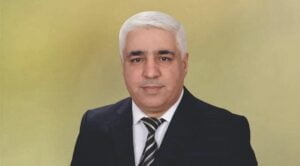 Adıyaman’da, Endokrin Hastaları Mağdur Oldu!