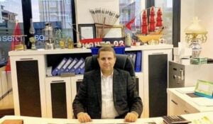 Kahta 02 Spor Başkanı Yıldırım ‘kaldığımız yerden devam edeceğiz’