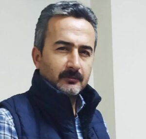 Bıçaklı olayda bir kişi hayatını kaybetti.