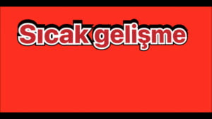 İpekyolu Belediyesi el altından eleman alıyor iddiası