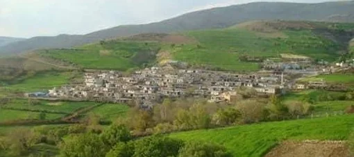 Kahta Esendere (Kilîsik) Köyünde Feodal Kan Davası Geleneği Son Buldu.