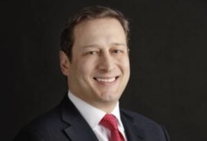 Galatasarayın Yeni Başkanı, Elmas Oldu