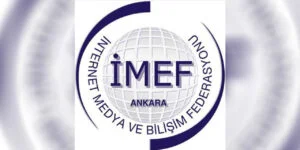 İnternet Medya Bilişim Federasyonu, o saldırıyı kınadı