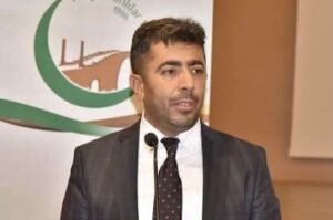 Adıyaman 1954 Spor ‘un yeni adı belli oldu