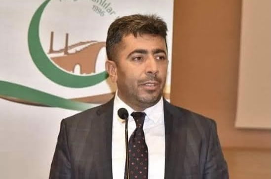 Adıyaman 1954 Spor ‘un yeni adı belli oldu