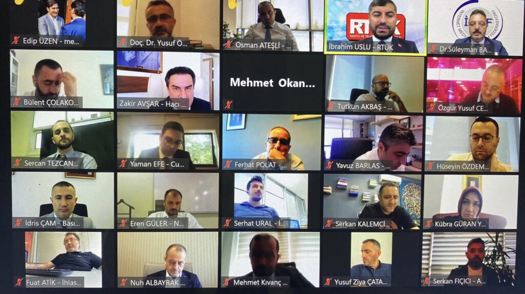 ADIYAMANIN VEFALI İNSANLARI.