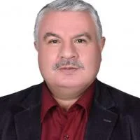 Zeynel Abidin Kıymaz