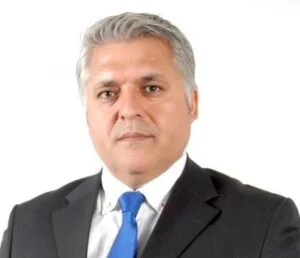 Kahta Gazeteciler Cemiyeti Başkanı Kemal Kutlu ” Gün birlik ve destek günüdür ”