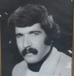 Ahmet Bulut’un Aramızdan Ayrılışının 14. Yılında Rahmetle ve Özlemle Anıyoruz…