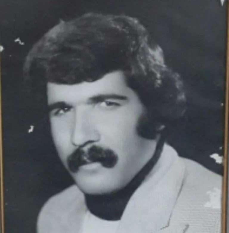 Ahmet Bulut’un Aramızdan Ayrılışının 14. Yılında Rahmetle ve Özlemle Anıyoruz…